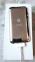 Apple iPod Classic , снимка 3