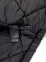 THE NORTH FACE Recycled ZANECK Зимно Яке Парка XL-2XL, снимка 10