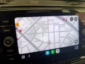 Отключване на Android auto и на Carplay на всички модели на VolksWagen и Skoda, снимка 5