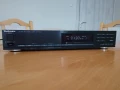 Technics ST-X933L, снимка 1
