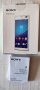 Продавам Sony Xperia C4, снимка 3