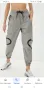 Adidas Stella McCartney Tech Pant Size M  ОРИГИНАЛ! Дамскo Долнище!, снимка 4