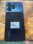 Realme C51 RMX3830, снимка 1