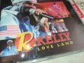 R.KELLY CD 0105251902, снимка 6