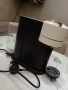 Машина за кафе Nespresso, снимка 2