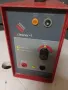 Апарат за почистване на заварка HS cleaner 1, снимка 2