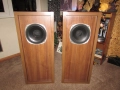 Тонколони tannoy 10", снимка 2