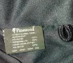 Pinewood (L) , снимка 12