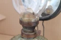 Оригинална газена лампа, снимка 3