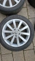 205 50 17 VW, снимка 4