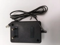 Адаптер - Захранване за Sega Mega Drive 2, снимка 2