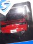 Mazda RX7 Type RS(FD35) 1.18 SOLIDO TOP   TOP TOP  MODEL., снимка 10