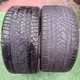 325 35 22 PIRELLI SCORPIO 2бр зимни дот 2021г , снимка 1