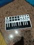 AKAI MPK mini, снимка 1