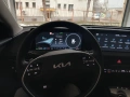 Продавам KIA EV6 239KW AWD Long Range Executive, снимка 5