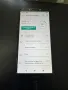 Moto g6 play, снимка 3