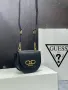 Дамски Кожени Чанти GUESS , снимка 3