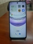 Realme 14X 5G, снимка 3