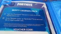 Fortnite, снимка 3