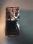 дисплей за Soni Xperia Z2, снимка 1