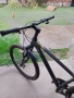Продавам колело carpat, снимка 4