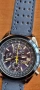 Хронограф Visioner by Citizen , снимка 5