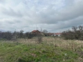 Продавам парцел сел.Царичино, снимка 4