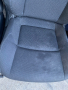 Седалки и кори за Тойота CH-R -2018, снимка 5