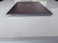 Apple MacBok Pro 15" A1990 i7, 16GB RAM, 256GB SSD 2019, снимка 9