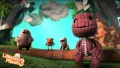 LittleBigPlanet 3 , Игра ,Playstation , PS4 PS5 , нова , налична, снимка 7