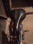 Продавам колело , снимка 5