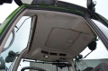 Трактор Fendt 312 Vario, снимка 12
