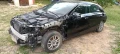 Mercedes CLA 180 CDI. НА ЧАСТИ, снимка 1