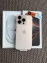 100% Battery 🔋 iPhone 16 Pro ❗️Лизинг от 31€/мес ❗️Desert Titanium❗️128GB , снимка 4