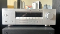 МЕГА ОФЕРТА: hi fi комплект Yamaha + KLH, внос от Щатите, снимка 5