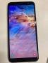 Samsung A6+,отличен, снимка 3