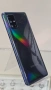 Samsung Galaxy A71  128 GB 6 GB RAM Dual ( A715F ) , снимка 5