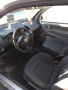 VW LUPO 1.0 Бензин, снимка 1