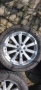 Оригинални алуминиеви джанти за Toyota 19" 5x114,3, снимка 4