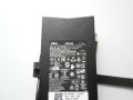 Зарядно за лаптоп Dell 130W, снимка 2