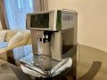 Кафемашина Delonghi PrimaDonna avant , снимка 3