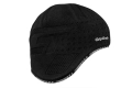 Eisbär и GripGrab Aviator Windproof Thermal Skull Cap - Cycling cap - зимни шапки Eisbar , снимка 7