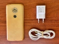 Motorola ONE - 5.9’’/3GB/32GB и Motorola G6 play - 5.7”/3GB/32GB, снимка 5