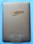 четец Kindle Paperwhite 6 Gen. с подсветка, снимка 7