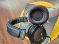 Слушалки Beyerdynamic TYGR 300 R, снимка 4