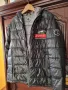 Matterhorn jacket , снимка 1