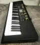 синтезатор клавир CASIO CTK-2400 пиано с плътни клавиши 5 октави USB, снимка 3