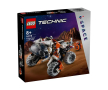 LEGO® Technic 42178 - Товарач LT78