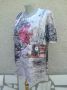 3XL Нова блуза Lian, снимка 5