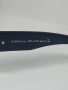 Слънчеви очила Katrin Jones KJ0935 HIGH QUALITY POLARIZED 100% UV защита , снимка 5